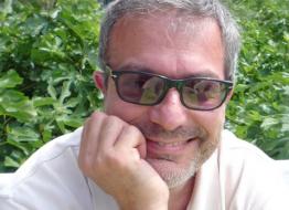 Jean-François