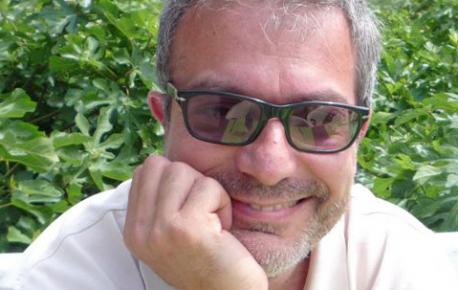 Jean-François