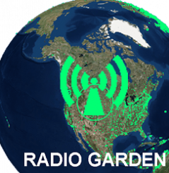 Radio Garden.png