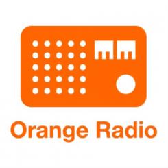orange-radio.jpg