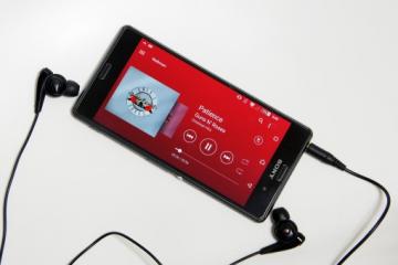 xperia-sony-smartphone.jpg