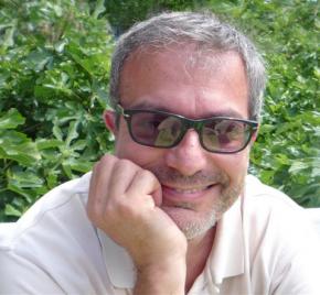 Jean-François
