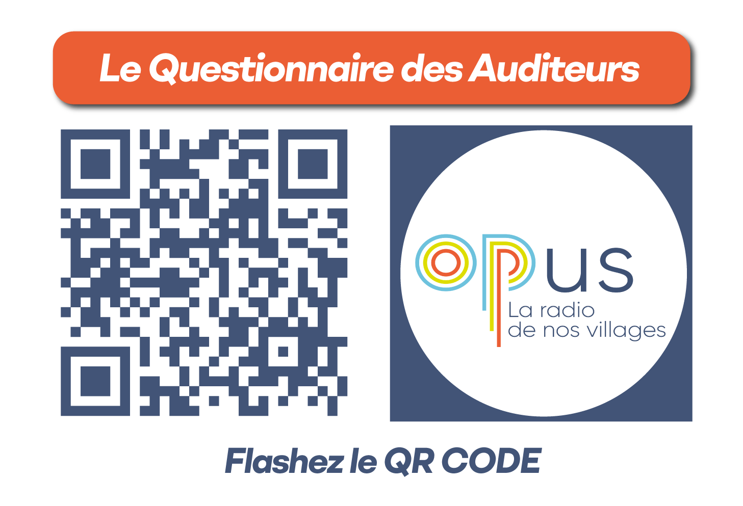 QR-code-questinnaire.png (35 KB)